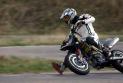 BILDER ARCHIV