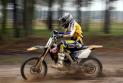 BILDER ARCHIV