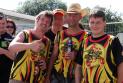 BILDER ARCHIV