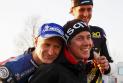 Bilder 2011
