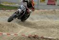 Bilder 2011