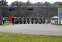 Bilder 2011